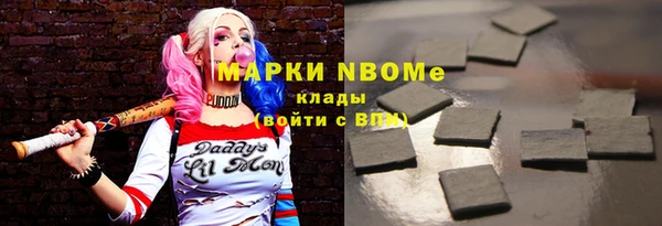 a pvp Тольятти