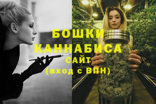 a pvp Барнаул