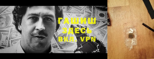 a pvp Тольятти