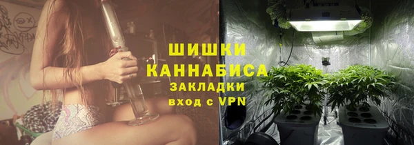 a pvp Тольятти