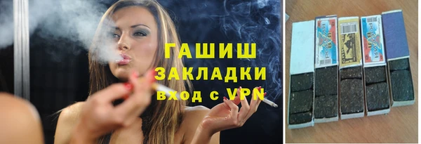 a pvp Тольятти