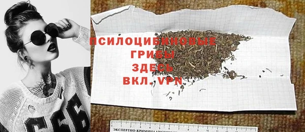 a pvp Тольятти
