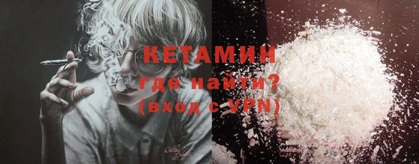 a pvp Барнаул