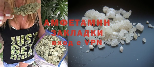 a pvp Тольятти