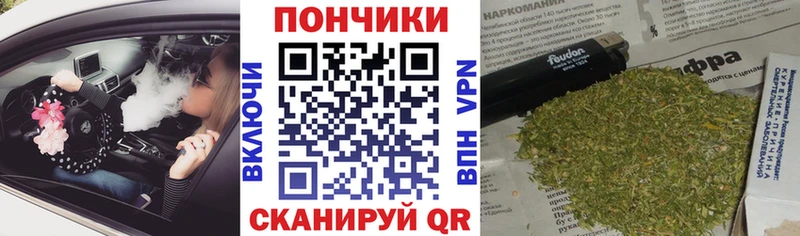 закладки  Артёмовск  Конопля White Widow 